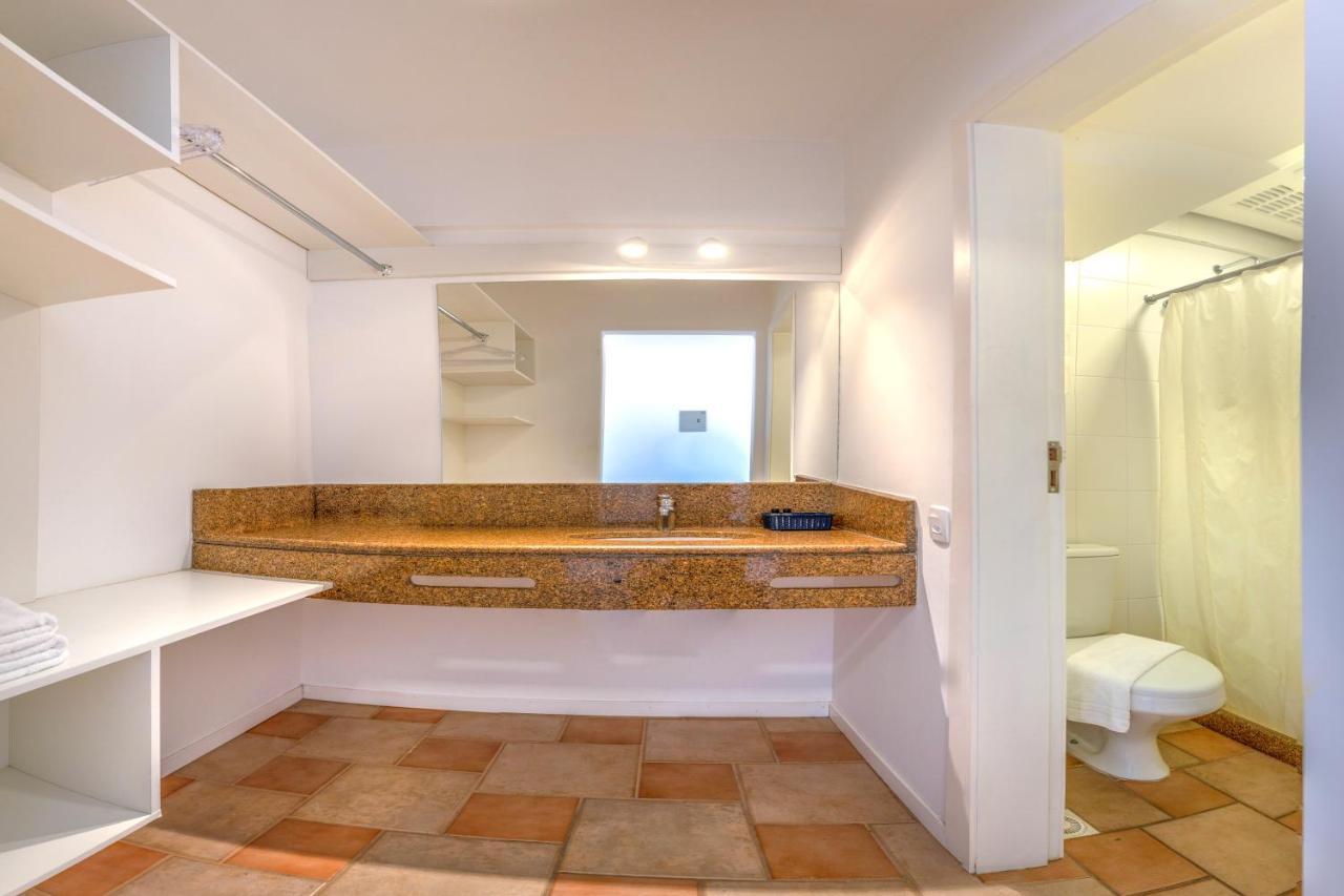 Express Floripa Residence Florianópolis Zewnętrze zdjęcie
