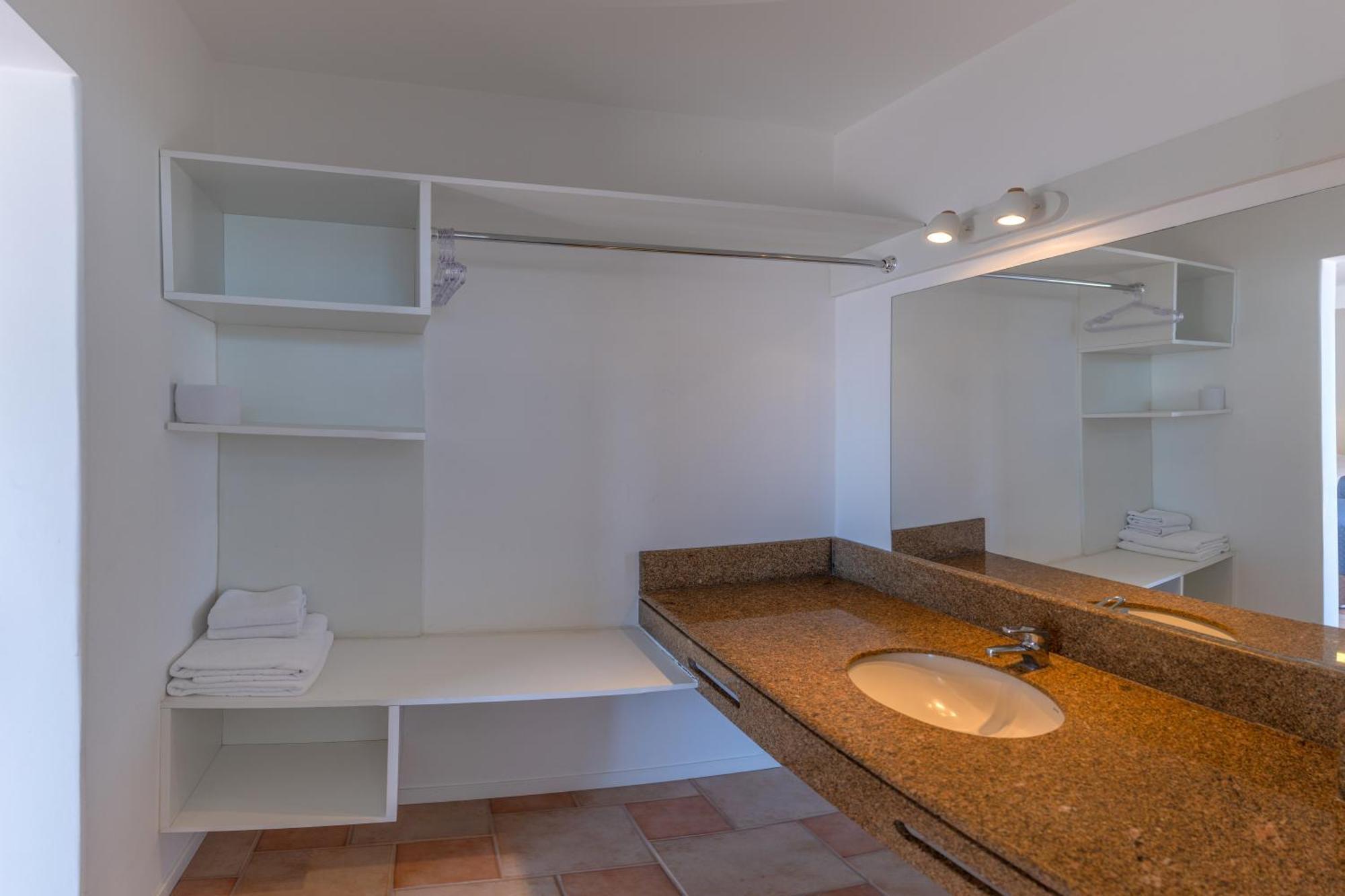 Express Floripa Residence Florianópolis Zewnętrze zdjęcie