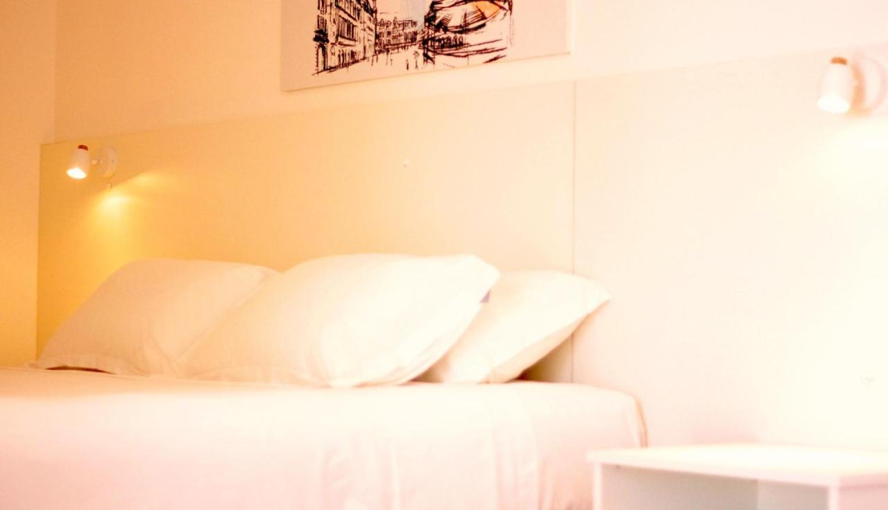 Express Floripa Residence Florianópolis Zewnętrze zdjęcie