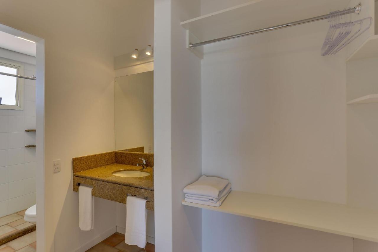 Express Floripa Residence Florianópolis Zewnętrze zdjęcie